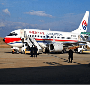 固原六盘山空运代理航空快运业稳步发展的原因是什么？